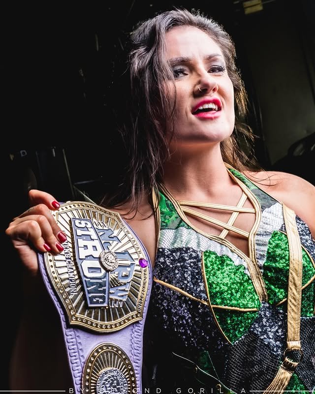 Hail To WINDZAAAA ! • NOT @HailWindsor tweet media