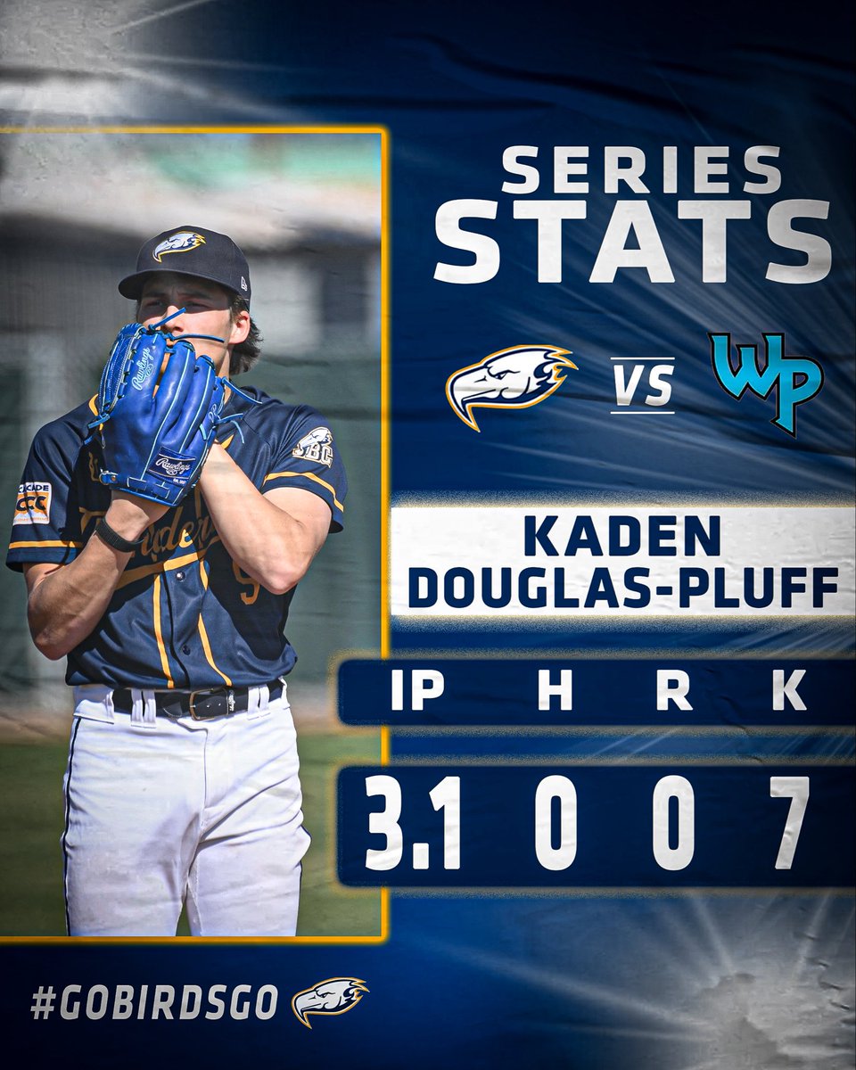 UBC Baseball tweet media