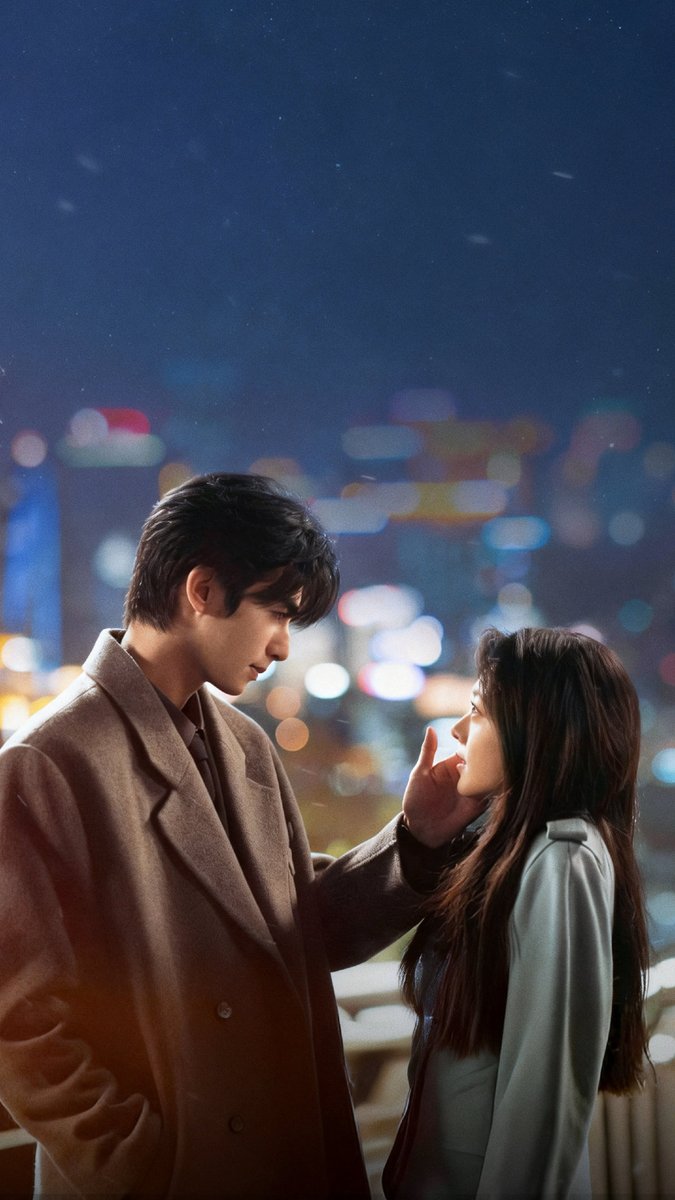 xiaozhuuuzhuu's tweet photo. #Linxi AU
"At a glance i saw the sign. No more crossing the line.
You spoke of love, but never once said my name"
or a what-if kind of fic where lys did met nxg first, zx was never in the frame but nxg handled her parents divorce a little different.
https://t.co/NhdzbVlnMw https://t.co/1C67hER4BF