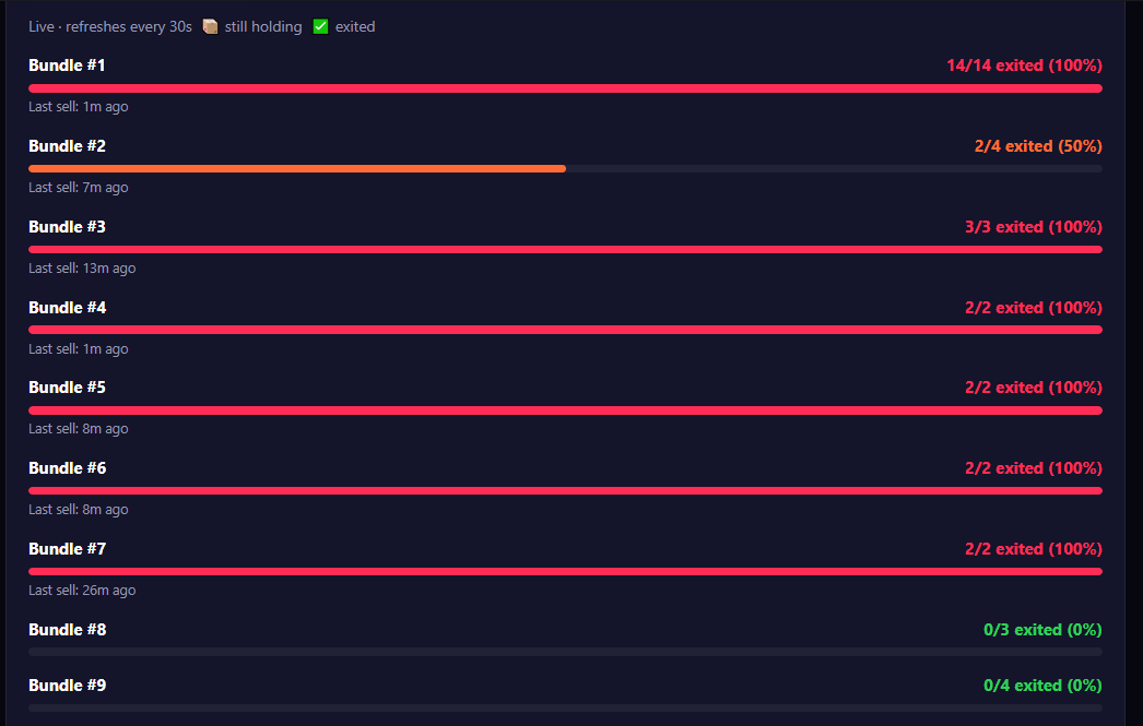Overlord tweet media