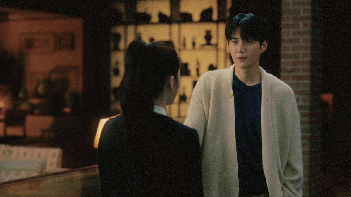 ☘︎ ݁˖ tweet media