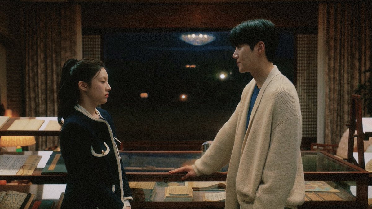 ☘︎ ݁˖ tweet media