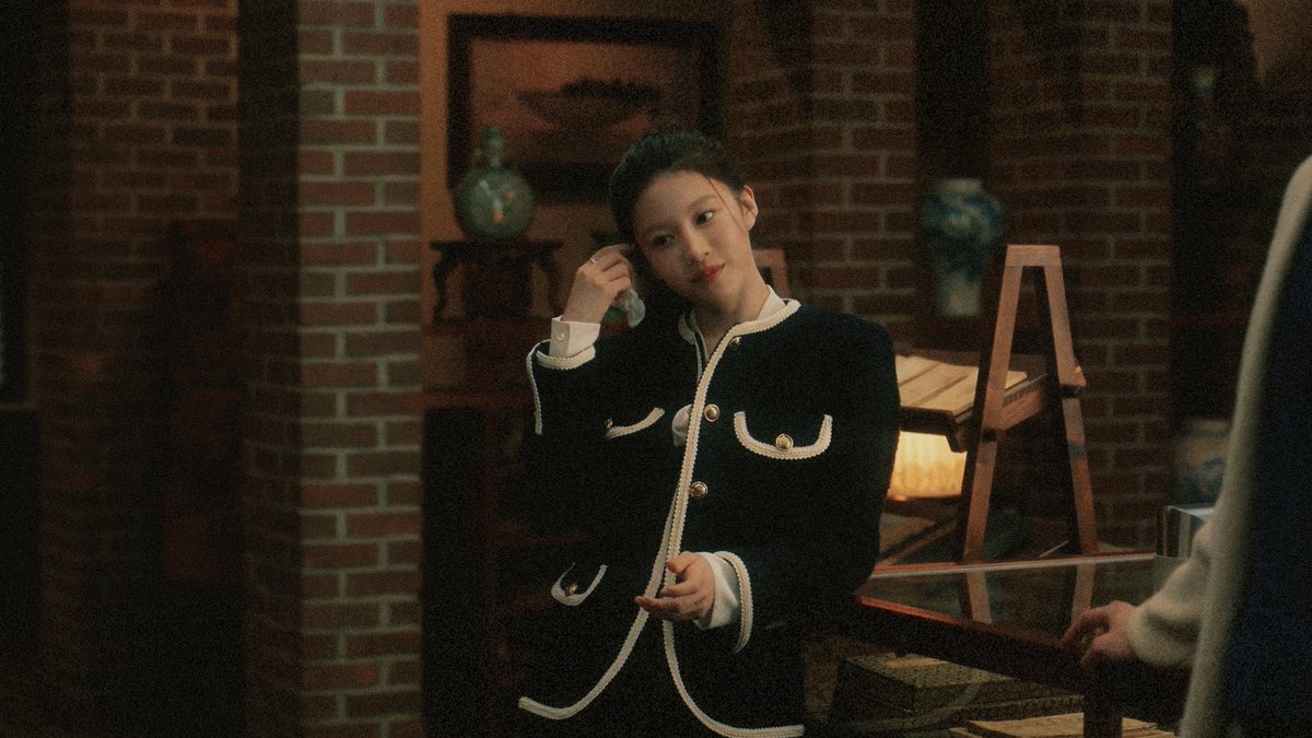 ☘︎ ݁˖ tweet media