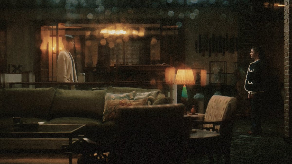 ☘︎ ݁˖ tweet media