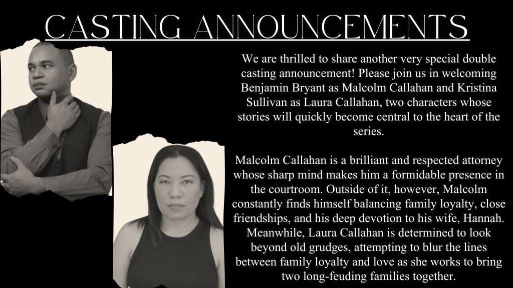 Kristina Sullivan tweet media