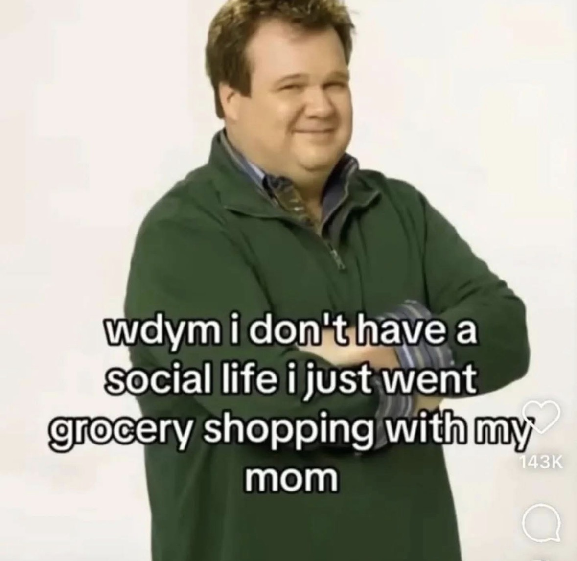 RespectfulMemes's tweet photo. https://t.co/44DbKQjFp6