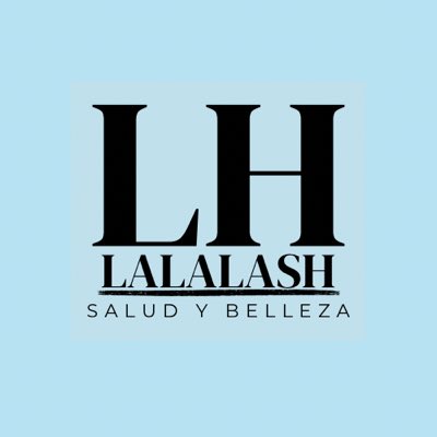 MiluDusse's tweet photo. #NuevaFotoDePerfil https://t.co/YczGScRDFh