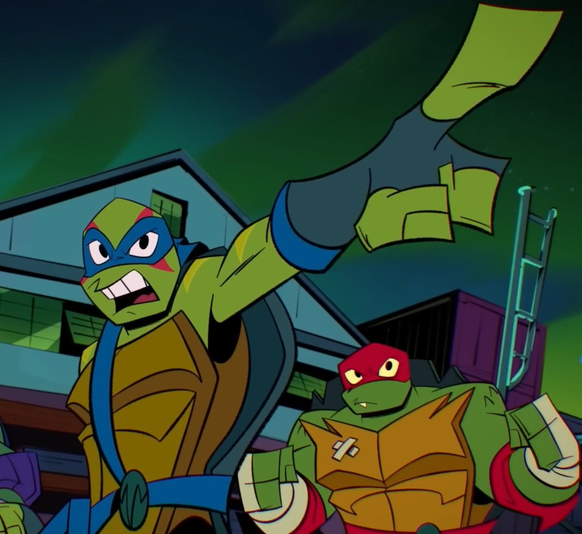 DailyLeonardo_'s tweet photo. https://t.co/iZiVx4VzaF