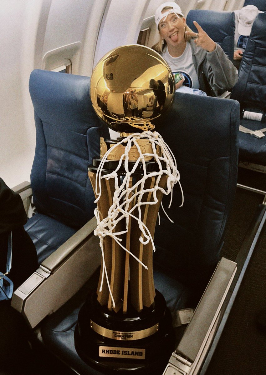 Rhody WBB tweet media