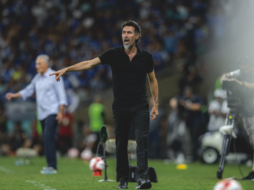 Planeta do Galo 🌎 tweet media