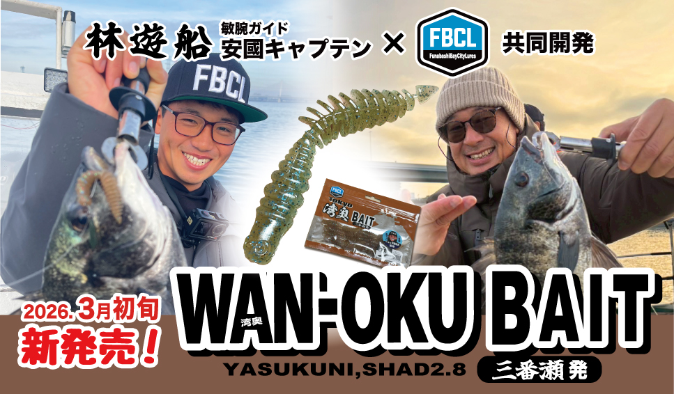 kano-atu 狩野敦 tweet media