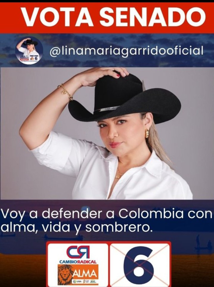 No le quedo ni el sombrero de la quemada tan hijueputa que se acaba de pegar.