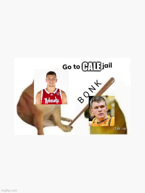 Cam Holtzen tweet media