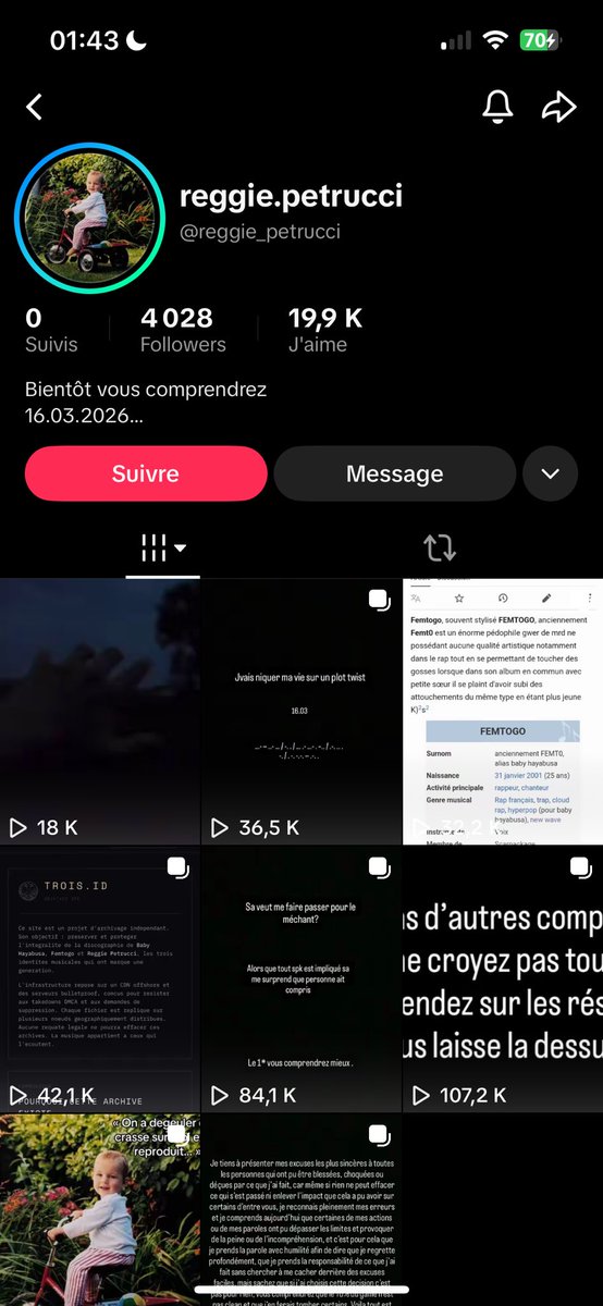 m🇺🇿6z tweet media