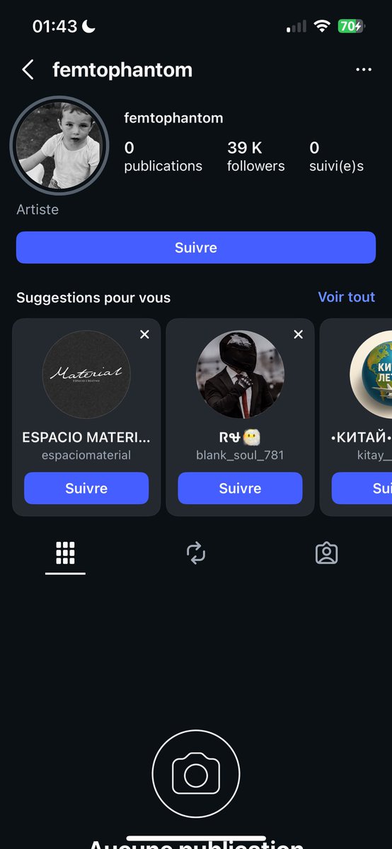 m🇺🇿6z tweet media