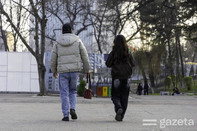 Хикматилло. tweet media