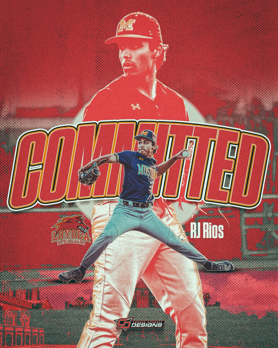 R.J Rios tweet media