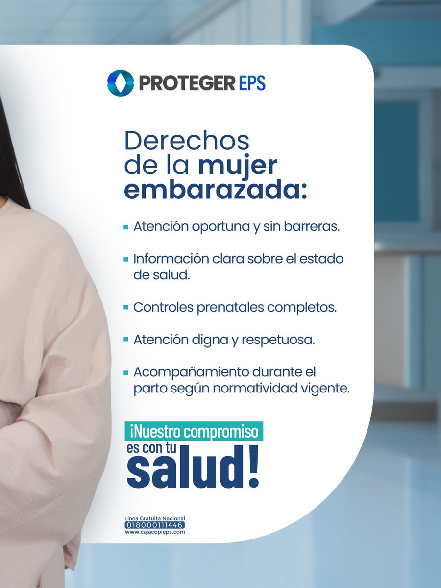 Proteger EPS tweet media