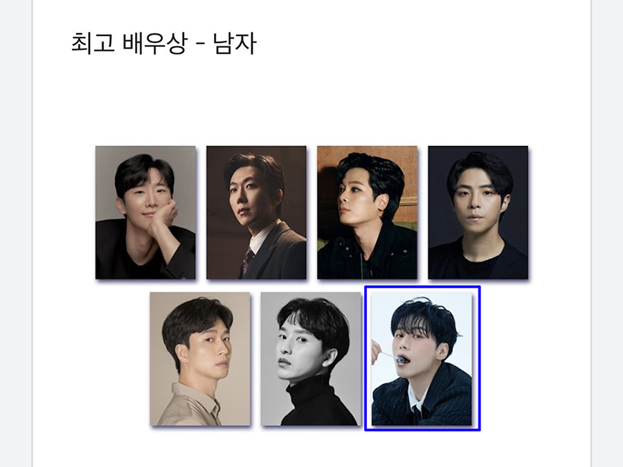 ◻️로버✈️ tweet media