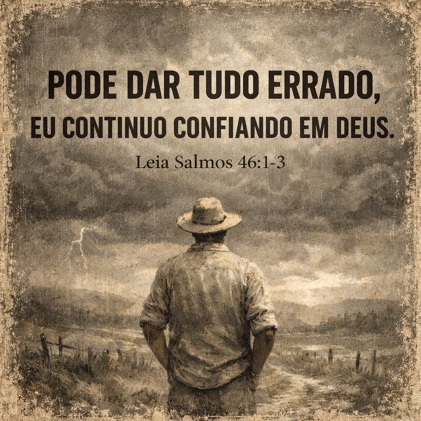 Cristo Vive ✟ (@cristov1ve) on Twitter photo 