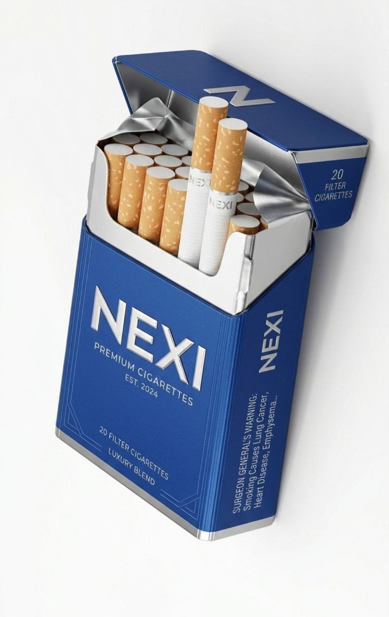 Good Morning Friends,,

 🚨 <a href="/NexiraDAEP/">Nexira</a>   RugPull  Alart 🚨

Again Reminder Don't Expect Anything From This Shit Project 

RUBY TO NEXI Convert Ratio:  15:1
Price Per $NEXI  : 0.01$  - 0.05$ Maximum .

◑ According to my Understanding  there will be an Airdrop Claim After TGE .