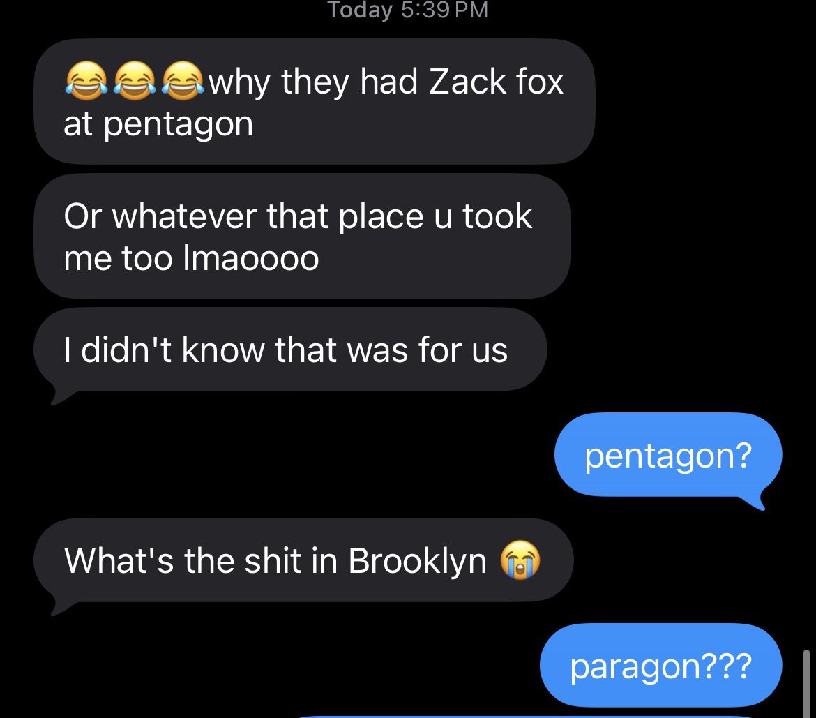 ✰ⓝ🅴🅿︎🆃🆄🅽🅴ⓦ🅰︎🆅🅴🆈✰ tweet media