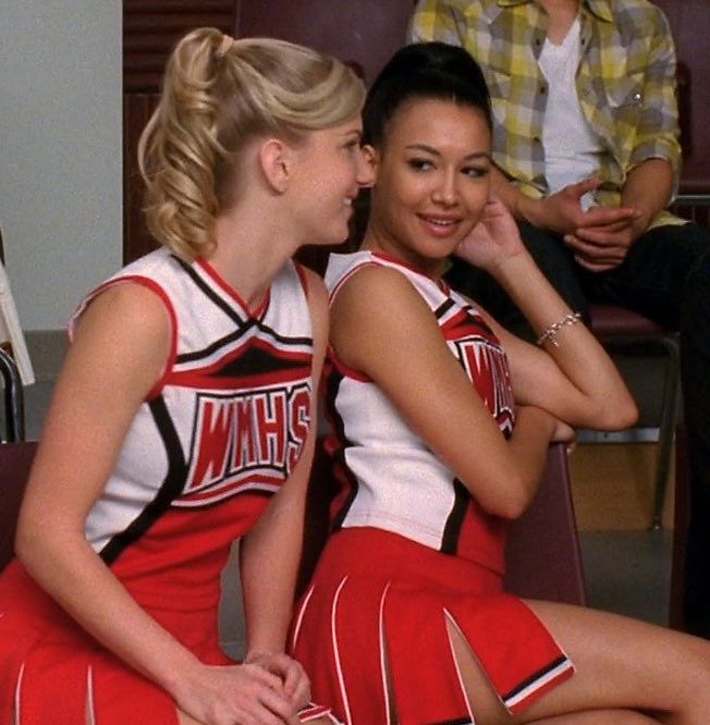 wanky_brittana0's tweet photo. girl control it https://t.co/4CCSfxOaVN