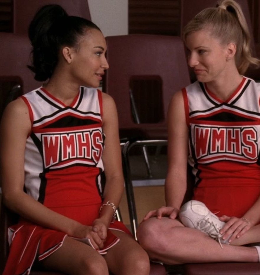 wanky_brittana0's tweet photo. girl control it https://t.co/4CCSfxOaVN