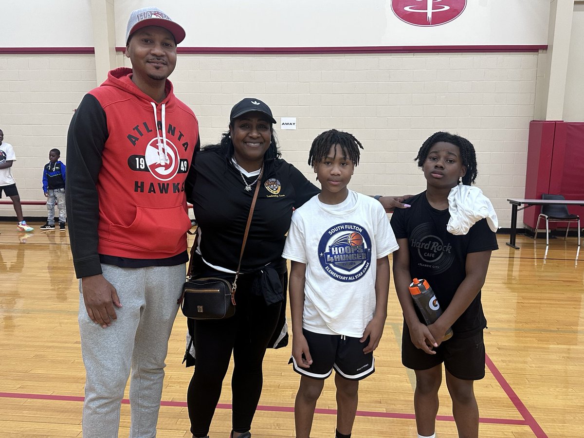 Shannel Jordan tweet media