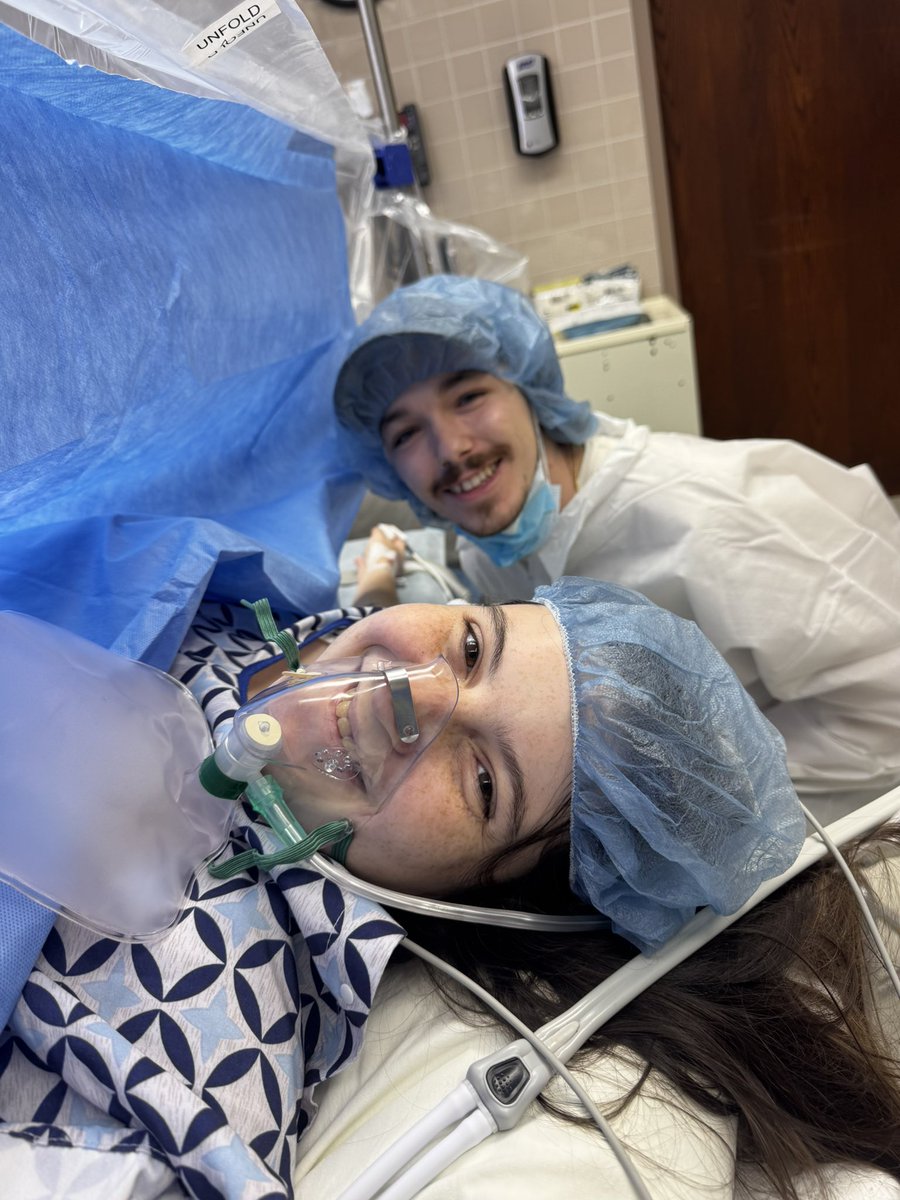 shannon bryan tweet media