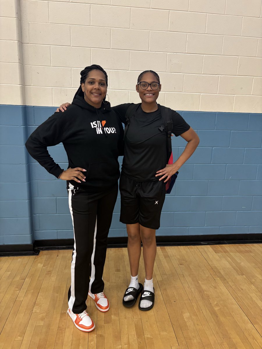 Center Court Report tweet media