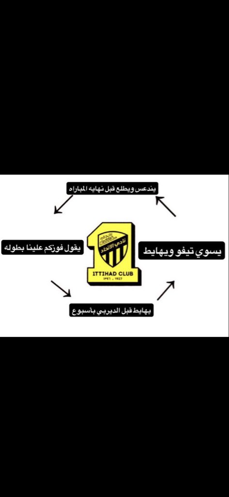 محمد tweet media