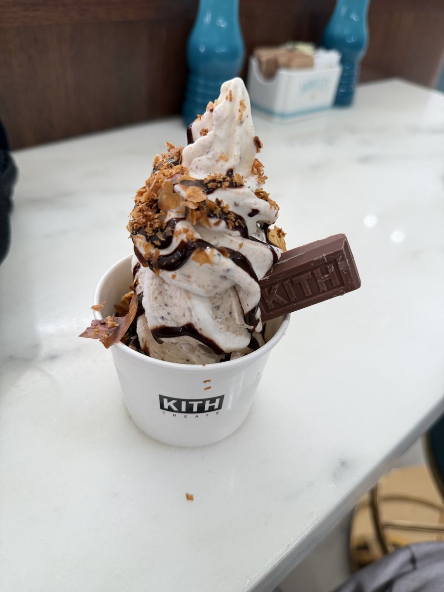 Richie B tweet media