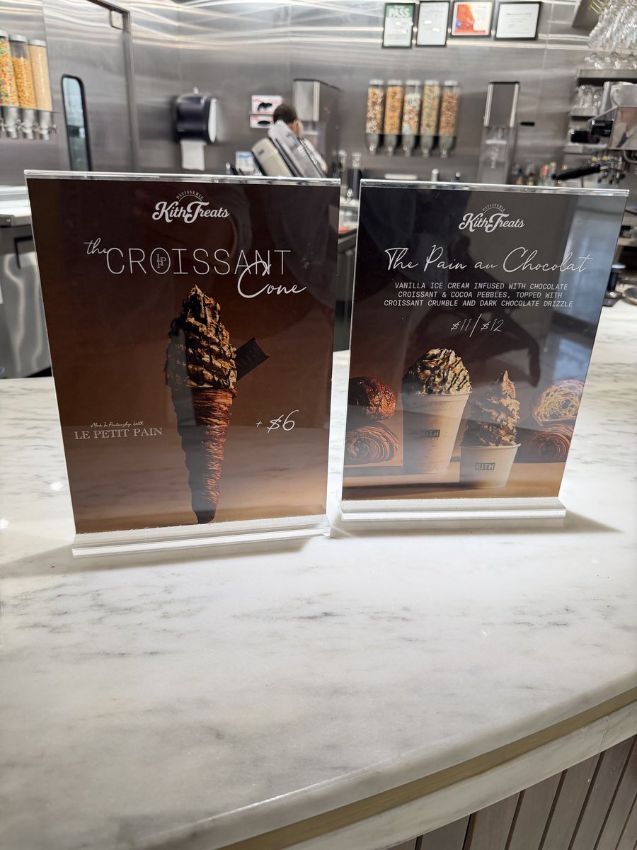 Richie B tweet media