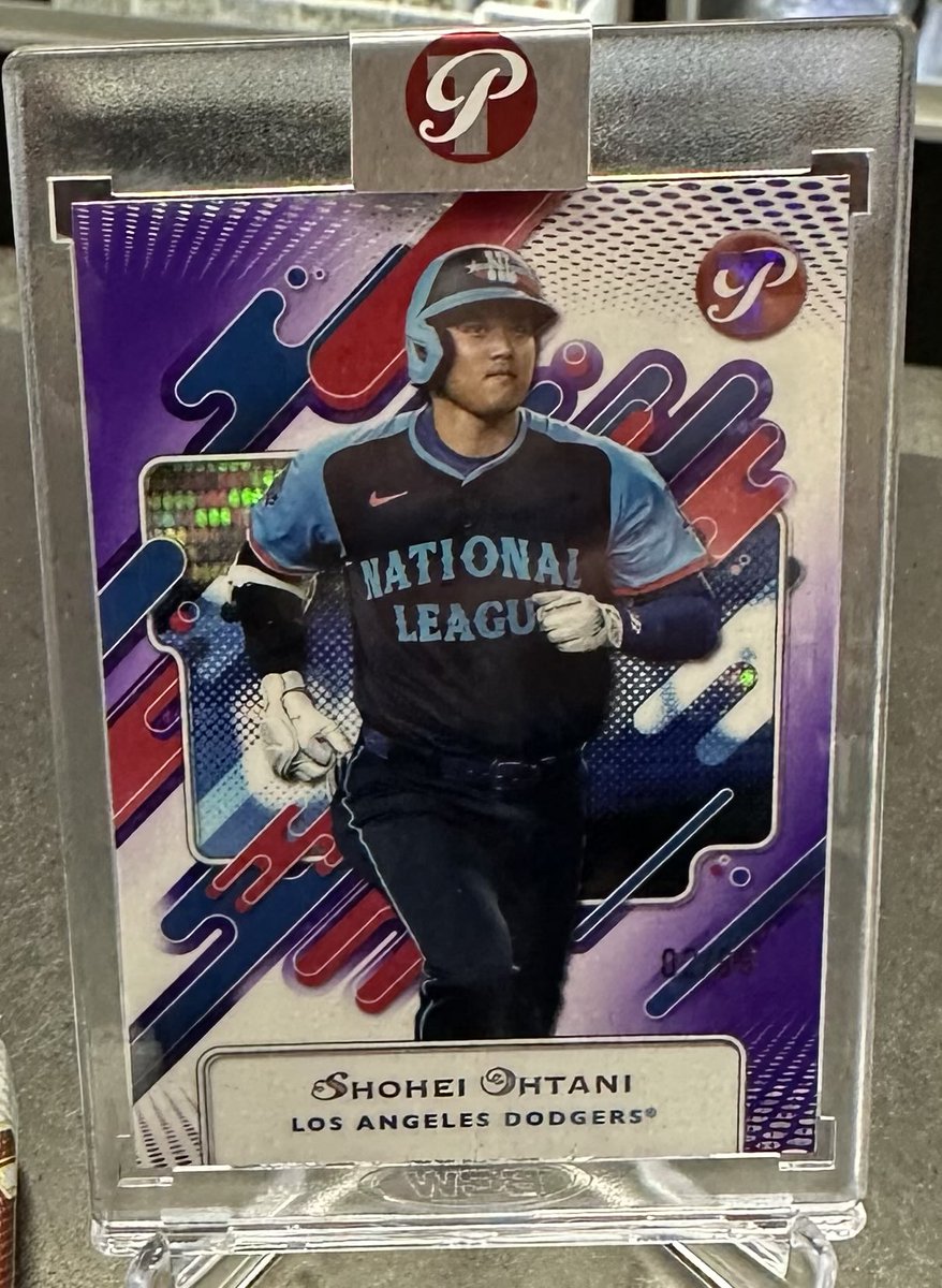 Baseball Cards Plus tweet media