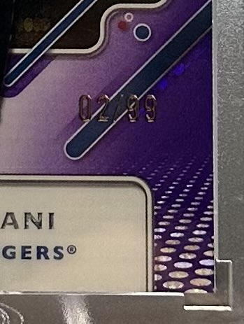 Baseball Cards Plus tweet media