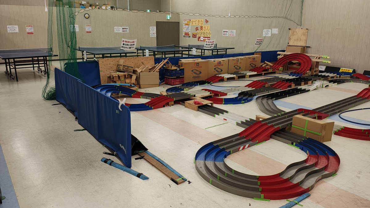 本の王国 BOOK CD DVD ホビーのお得情報 tweet media