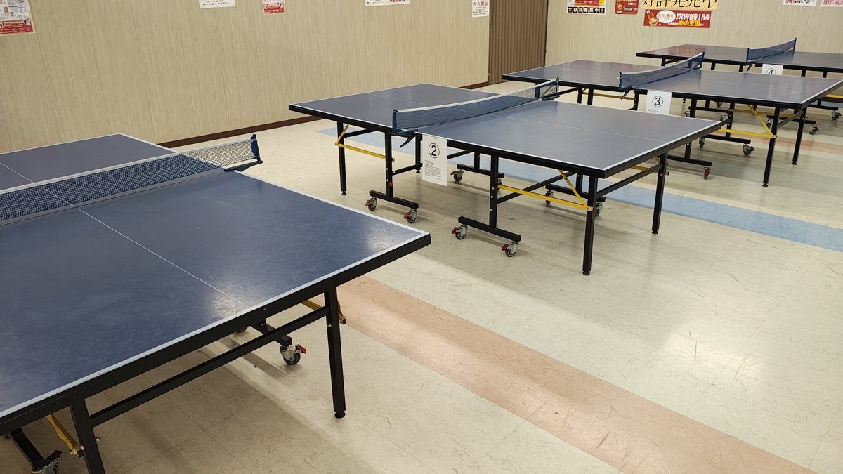 本の王国 BOOK CD DVD ホビーのお得情報 tweet media