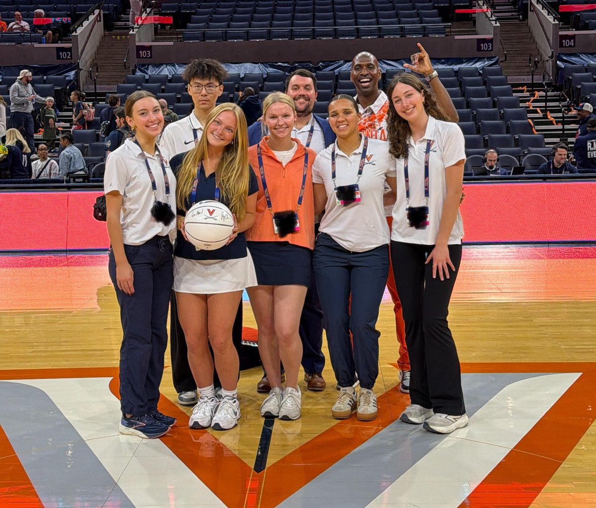 Eric Ward tweet media