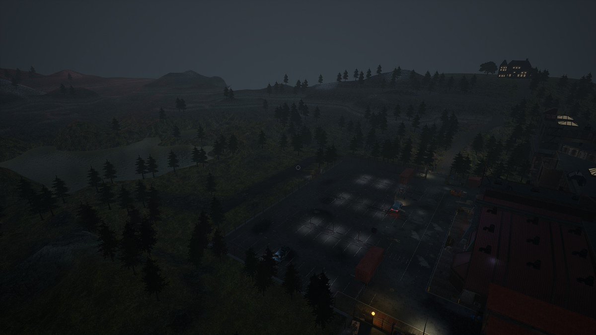 Secret of the Marketing tweet media