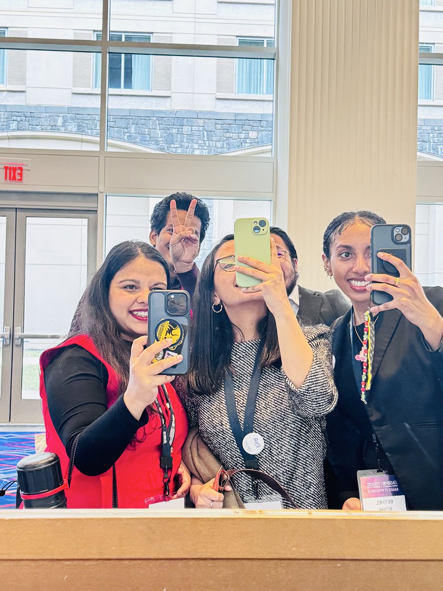 Manju Ojha tweet media