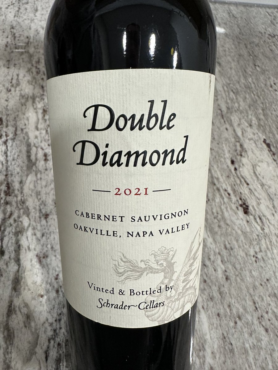 Bob Longenecker tweet media