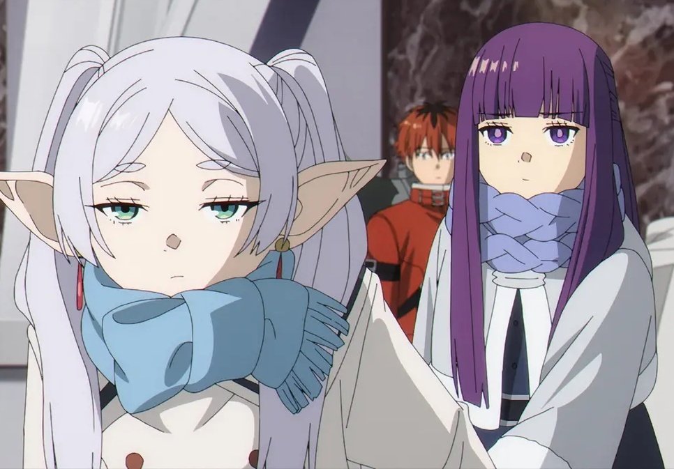 フルフル tweet media