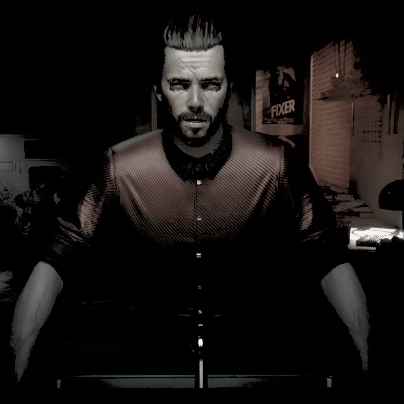 ᅠ ᅠ ᅠ ᅠ ᅠ ᅠ ᅠ ᅠ ᅠ ᅠ ᅠ ᅠ ᅠ ᅠᅠ ᅠ ᅠᅠ 𝐕𝑖𝑛𝑑𝑖𝑐𝑡 tweet media