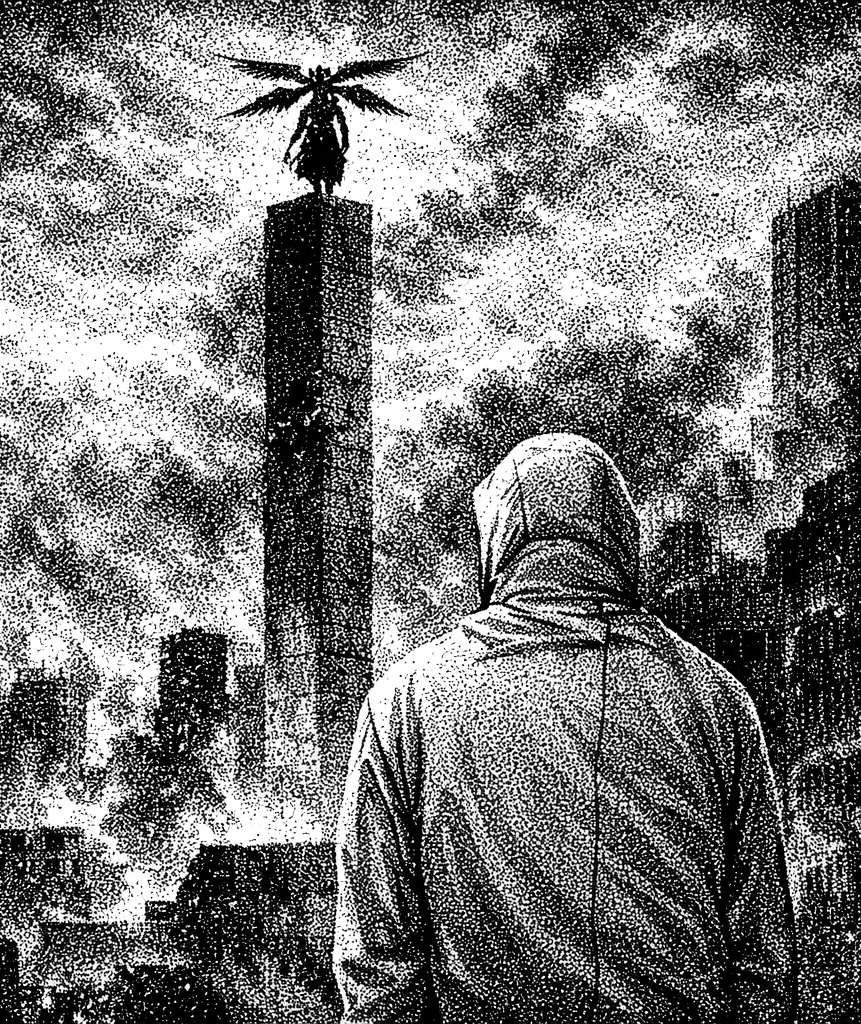 nocturnal tweet media