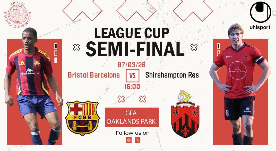 Col David Jones tweet media