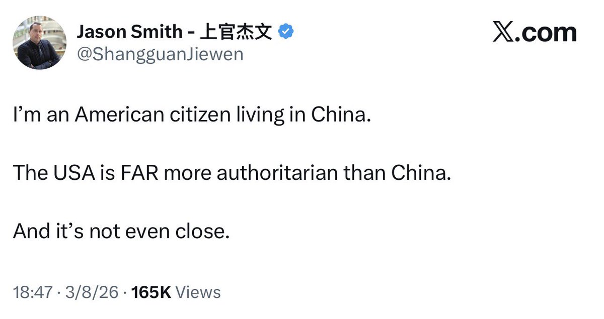 Byron Wan tweet media