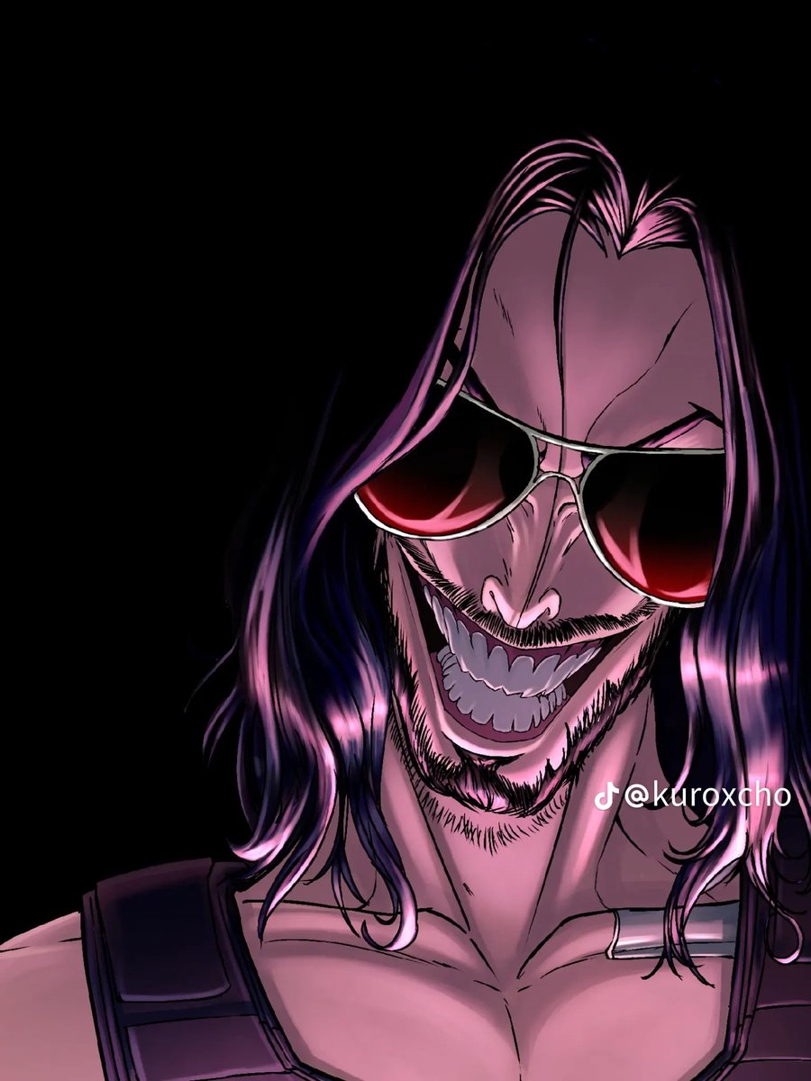 L i n e a r tweet media