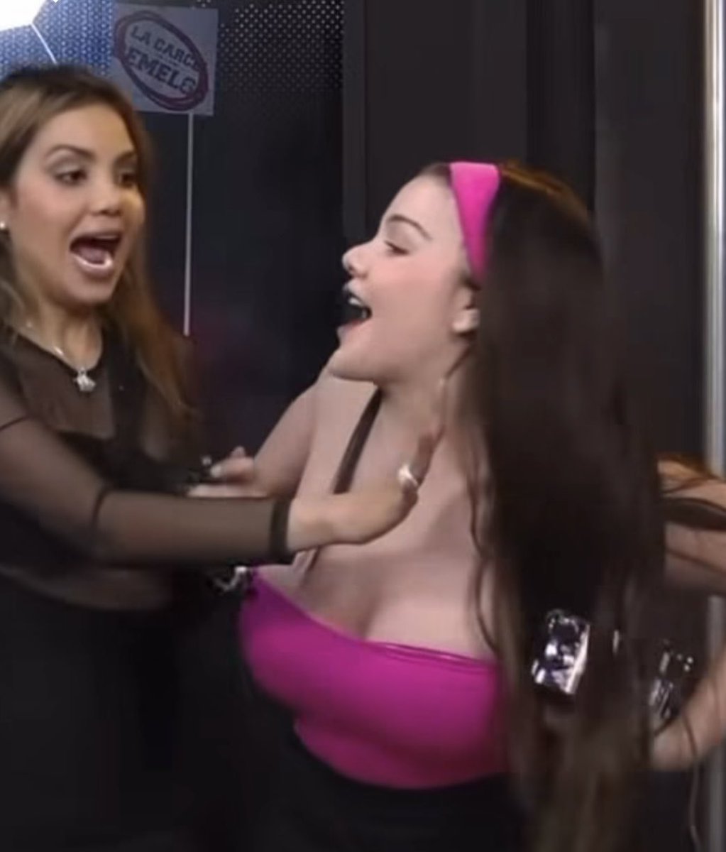 garguisimo tweet media