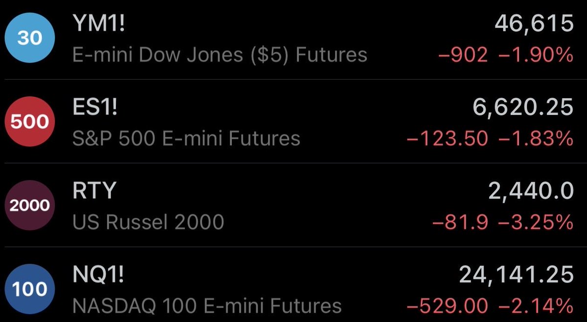 Blockchain Backer tweet media